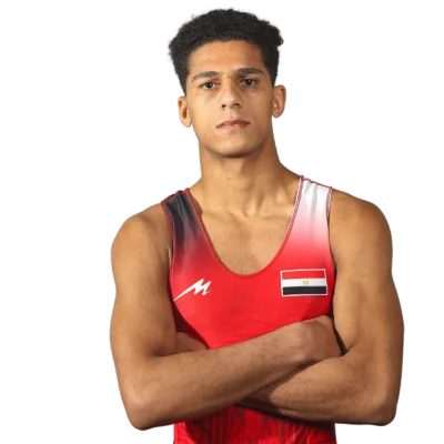 شهاب‌الدین امام عبدالرئوف محمد