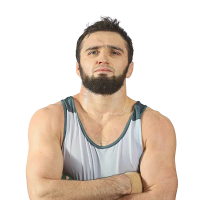 محمدحبیب کادزیماهماداو