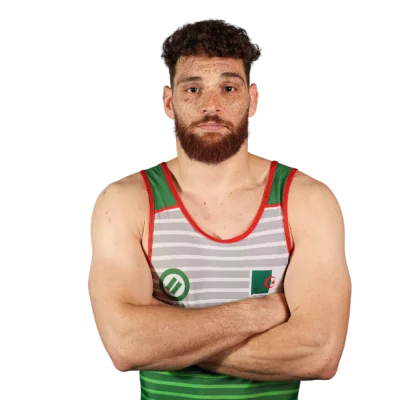بشیر سید عزارا