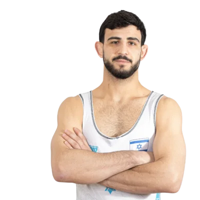 اوری کلاشنیکوف