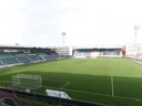 Stadion De Vliert
