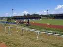Somhlolo National Stadium