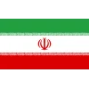ایران