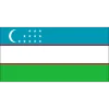 ازبکستان