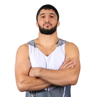 عبدالرشید سعدالله‌اف