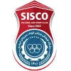 سیرجان