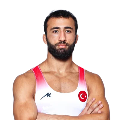 برهان آکبوداک