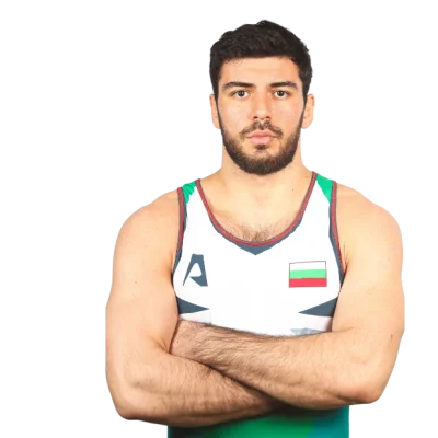 آلن خوبولوف