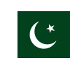 پاکستان