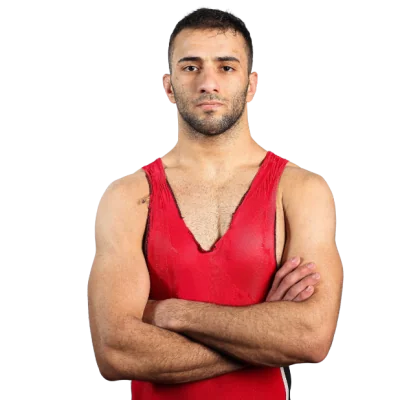 عمرو عبدالفتاح جمال ساده