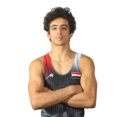 محمد طارق عبدو خلیل عبدالهادی