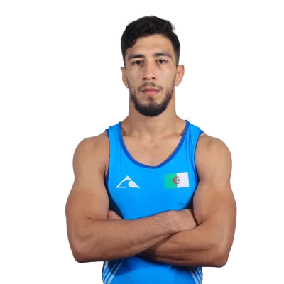 عبدالجبار جباری
