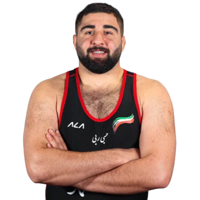 ابوالفضل فتحی